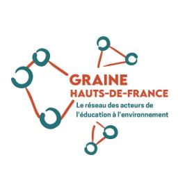 GRAINE Hauts-de-France